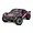 Traxxas Slash 4X4 VXL RC Short Course Truck Electric Brushless 4WD 1/10 Scale RTR 68386-4