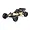 Rovan 32cc Baja V2 5B Sport RC Buggy Petrol 2WD 1/5 Scale RTR 320SV2