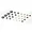 Kyosho Differential Gear Set VZ012B