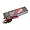 Gens Ace G-Tech 7.4V 4000mAh 60C Hard Case LiPo Battery GEA402S60DGT