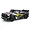 UDI Breaker RC Drift Car Electric 4WD 1/16 Scale RTR UDI-UD1601