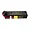 Gens Ace G-Tech Bashing 11.1V 8000mAh 100C Hard Case LiPo Battery GEA8K3S10E5GT