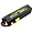Gens Ace G-Tech Bashing 14.8V 6800mAh 120C Hard Case LiPo Battery GEA684S12E5GT