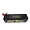 Gens Ace G-Tech Bashing 14.8V 11000mAh 100C HV Hard Case LiPo Battery GEA11K4S10E5GT