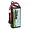 Gens Ace G-Tech Adventure 11.4V 3600mAh 60C HV Soft Case LiPo Battery GEA363S60T3GT
