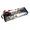 Gens Ace Bashing 7.4V 5200mAh 35C 2S Hard Case LiPo Battery GEA522S35DGT