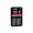 Rocket RC LED Program Card SUR-300004-00