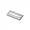 XRAY Pure Tungsten 10g Chassis Weight 306552