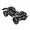 Traxxas TRX-4 RC Rock Crawler Electric 4WD 1/10 Scale Kit 82216-4