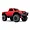 Traxxas TRX-4 Sport RC Rock Crawler Electric 4WD 1/10 Scale RTR 82224-4