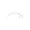 Kyosho 2.4mm Rear Sway Bar 1Pc IF460-24