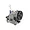 Traxxas Pro-BUILT 2 Speed Complete Transmission 4983X