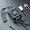 MST XBL 60A Brushless ESC  601026-1