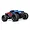 Traxxas X-Maxx Ultimate 8S RC Monster Truck Electric Brushless 1/5 Scale RTR 77097-4