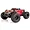HSP Crusher BL RC Monster Truck Electric Brushless 2WD 1/10 Scale RTR 94601PRO