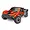 Traxxas Slash VXL RC Short Course Truck Electric Brushless 2WD 1/10 Scale RTR 58376-74