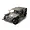 Tamiya FMC XR311 RC Truck Electric 2WD 1/12 Scale Kit 58004