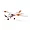 E-Flite RC Plane Apprentice STS Trainer 1.5m 3D Aerobatic RTF Basic with AS3X and Safe Select Technology EFL370001