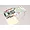 Kyosho 1/10 2014 Beetle Unpainted Body Shell - Clear SCB002C