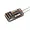 Spektrum AR637T+  2.4Ghz 6ch Receiver with SAFE and AS3X+ SPM-1032