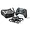BetaFPV Aquila16 FPV Drone Bundle 01020011_3