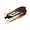 Gens Ace G-Tech Advanced 11.4V 6500mAh 100C HV Hard Case LiPo Battery GEA686S10E5GT