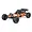 Rovan 29cc Baja V2 5B RC Buggy Petrol 2WD 1/5 Scale RTR 290AV2