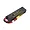 Gens Ace G-Tech Bashing 11.1V 6800mAh 120C Hard  Case LiPo Battery GEA683S12E5GT