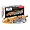 Team Associated RC28R RC Touring Car Electric 2WD 1/28 Scale Kit 20168