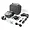 BetaFPV Aquila20 FPV Drone Bundle 01020015