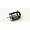 Kyosho 540 Size 19.5T Le Mans Gold 240S Brushless Motor 37013B