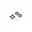 Kyosho Differential Gear Bevel Set IF102B