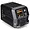 SkyRC BD380+ battery discharger and analyzer unit with a digital display showing CC mode, voltage, and current readings.