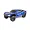 Rovan 32cc Baja V2 5SC RC Short Course Truck Petrol 2WD 1/5 Scale RTR 5SC320SV2