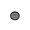 Kyosho 76T 48dp/0.5Mod Spur Gear UB050-76