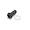 Kyosho 13T Drive Bevel Gear IF21B