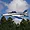 E-Flite RC Plane Habu SS (Super Sport) 700mm EDF Jet BNF Basic with AS3X and Safe Select Technology EFL-3134