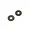 Kyosho Slipper Pads 2Pcs SCW021C