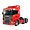 Tamiya Scania R620 6X4 Highline RC Truck Electric 4WD 1/14 Kit 56323