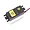 HSP Standard Waterproof Metal Geared 9kg Servo 83015