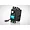 RGT Standard Waterproof 6kg Servo 68139