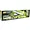 FMS RC Plane Super Ez Trainer 1.2m RTF FMS078R-V3