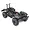 Traxxas TRX-4 RC Rock Crawler Electric 4WD 1/10 Scale Kit 82016-4