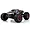 Xinlehong 9125 Sprint RC Monster Truck Electric 4WD 1/10 Scale RTR XIN-9125