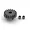 ARRMA Steel 18T 1Mod Pinion Gear ARA310479