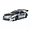 Tamiya TT-02 Toyota Supra A80 RC Car Electric 4WD 1/10 Scale Kit 47433