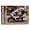 Tamiya 1/8 T3-01 Dancing Rider RC Trike Kit 57405