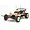 Tamiya Super Hotshot 2012 RC Buggy Electric 4WD 1/10 Scale Kit 58517