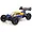 HSP Planet V2 RC Buggy Electric Brushless 4WD 1/8 Scale RTR 94995