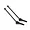 Maverick Hardened Steel Universal CVD Driveshafts 2Pcs 150231